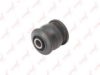 LYNXauto C9546 Bearing, wheel bearing housing